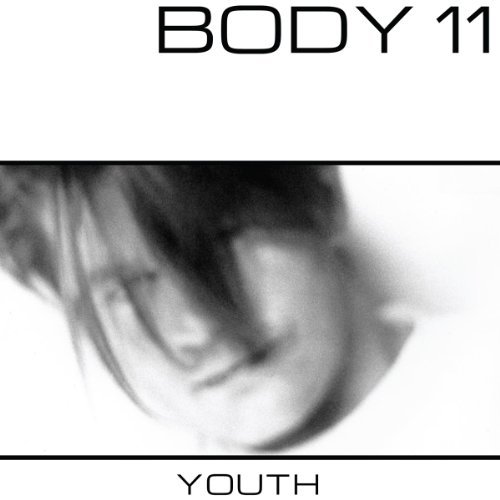 Body 11/Youth@Lmtd Ed.